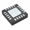 PMIC - Motor Drivers, Controllers - TMC6300-LA-T - Lingto Electronic Limited