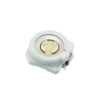 Trimmers, Variable Capacitors - GKY40056 - Lingto Electronic Limited