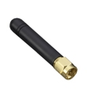 Antenna Unit -- TG.22.0111