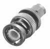 Between Series Adapter - RSA-3459 - Richardson RFPD