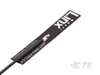 Antennas - L9000213-01 - TE Connectivity