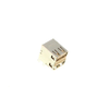 Connectors, Interconnects - USB, DVI, HDMI Connectors - USB, DVI, HDMI Connector Assemblies - 1364386-72309-8014BLF - Win Source Electronics