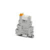 Relays Power Relays, Over 2 Amps - Win Source Electronics
