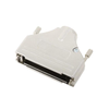 D-Sub, D-Shaped Connector Backshells, Hoods - 4414-6560-0105-05-ND - DigiKey