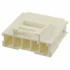 Rectangular Connector Housings - A115790-ND - DigiKey