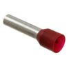 Terminal Block Wire Ferrules - 281-6133-ND - DigiKey