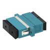 Fiber Optic Connector Adapters - 2201-F728753701-ND - DigiKey