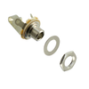 Audio Connectors - SC1086-ND - DigiKey