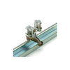 Headers, Plugs and Sockets - 1943790000-ND - DigiKey