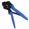 Crimpers, Applicators, Presses - A9920-ND - DigiKey