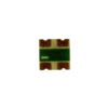 LED Indication - Discrete - 425-2722-2-ND - DigiKey