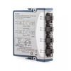 Data Acquisition (DAQ) - 2770-781099-01-ND - DigiKey