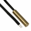 NTC Thermistors - 56-NTCAPIPE3C90105A-ND - DigiKey