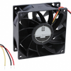 Fans, Thermal Management - Fans - DC Brushless Fans (BLDC) - OD9238-12LB-VXC5 - Shenzhen Shengyu Electronics Technology Limited