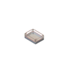 Boxes - 128-RB65P12C10G-ND - DigiKey