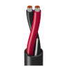 High Perform Instr, 1 Pr #18 Str TC, PVC Ins E2, PVC Jkt, PLTC - 9409 - Belden Inc.