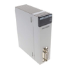 Controllers - PLC Modules - FP2-DPV1-M - Quarktwin Technology Ltd.