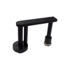 RF Antennas - PCT-RSA-220 - Quarktwin Technology Ltd.