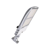 Industrial Lighting - Task Lighting - 153577-5 - Quarktwin Technology Ltd.