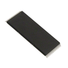 Memory - IS62WV5128DBLL-45TLI - Quarktwin Technology Ltd.