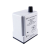 Time Delay Relays - R28-11A10-120M - Quarktwin Technology Ltd.