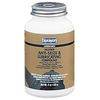 Greases and Lubricants - s62008000 - Quarktwin Technology Ltd.