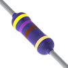 Through Hole Resistors - RSMF2JA470R-ND - DigiKey