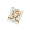 RF Power Dividers/Splitters - 1761-1072-ND - DigiKey