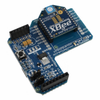 Development Boards, Kits, Programmers - Evaluation Boards - Expansion Boards, Daughter Cards - A000007 - Shenzhen Shengyu Electronics Technology Limited