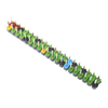 Accessories - 1778-1139-ND - DigiKey
