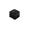Fixed Inductors - HRSPD127-124MTR-ND - DigiKey