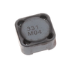 Fixed Inductors - 308-CDRH125L125NP-331MCCT-ND - DigiKey