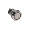 Pushbutton Switches - 82-5153.21A4-ND - DigiKey