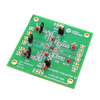 Op Amp Evaluation Boards - MAX44246EVKIT#-ND - DigiKey