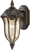 Light Wall Lantern - OL6001WAL - Murray Feiss Lighting