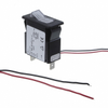 Circuit Breakers - 723-1510-ND - DigiKey