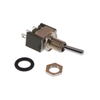 Toggle Switches - M2012SD8W01-ND - DigiKey