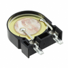 Audio Products - Alarms, Buzzers, and Sirens - PT-2707 - Acme Chip Technology Co., Limited