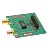 Development Boards, Kits, Programmers - Evaluation Boards - RF Evaluation and Development Kits, Boards - MAATCC0005-TB - Acme Chip Technology Co., Limited