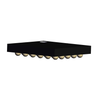 Integrated Circuits (ICs) - Power Management (PMIC) - Battery Chargers - FSA9591UCX - Shenzhen Shengyu Electronics Technology Limited