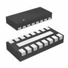 TVS Diodes - 497-11044-2-ND - DigiKey