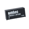 DC DC Converters - 5245-AM2GH-1205SZ-ND - DigiKey