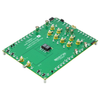 DC/DC & AC/DC (Off-Line) SMPS Evaluation Boards - 505-DC2924A-A-ND - DigiKey