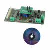 Evaluation and Demonstration Boards and Kits - EVAL-AD5160DBZ-ND - DigiKey