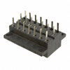 Fuseholders - 04820007ZXPF-ND - DigiKey