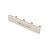 Terminal Block Jumpers - 2946-811-474-ND - DigiKey