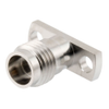 Coaxial Connector (RF) Assemblies - 5328-FMCN1812-ND - DigiKey