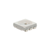 LED Addressable, Specialty - 350-587-2056-247FDKR-ND - DigiKey