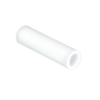 Board Spacers, Standoffs - 912-915-ND - DigiKey