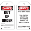 Tags - 2267-48763-ND - DigiKey